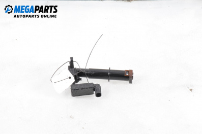 Oil pressure sensor for Mercedes-Benz M-Class SUV (W163) (02.1998 - 06.2005)