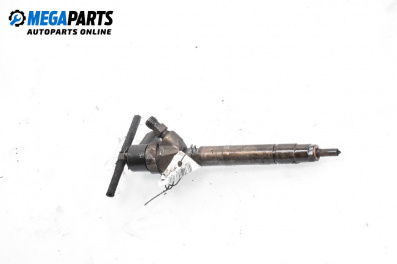 Diesel fuel injector for Mercedes-Benz M-Class SUV (W163) (02.1998 - 06.2005) ML 270 CDI (163.113), 163 hp