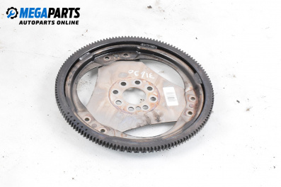 Flywheel for Mercedes-Benz M-Class SUV (W163) (02.1998 - 06.2005), automatic