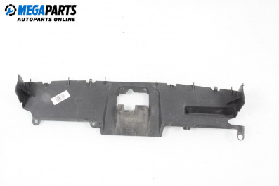 Radiator cover plate for Ford Focus I Hatchback (10.1998 - 12.2007), 5 doors, hatchback