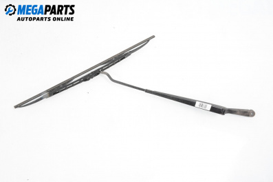 Front wipers arm for Ford Focus I Hatchback (10.1998 - 12.2007), position: right