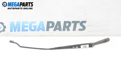 Front wipers arm for Ford Focus I Hatchback (10.1998 - 12.2007), position: right
