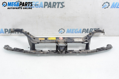 Front slam panel for Ford Focus I Hatchback (10.1998 - 12.2007), hatchback