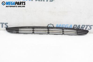 Bumper grill for Ford Focus I Hatchback (10.1998 - 12.2007), hatchback, position: front