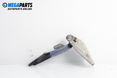 Motorhaubenscharnier for Ford Focus I Hatchback (10.1998 - 12.2007), 5 türen, hecktür, position: links