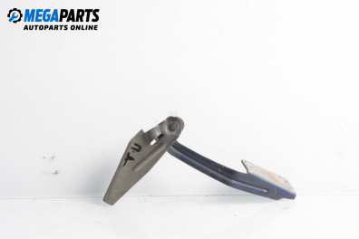 Motorhaubenscharnier for Ford Focus I Hatchback (10.1998 - 12.2007), 5 türen, hecktür, position: rechts