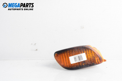 Blinker for Ford Focus I Hatchback (10.1998 - 12.2007), hatchback, position: left
