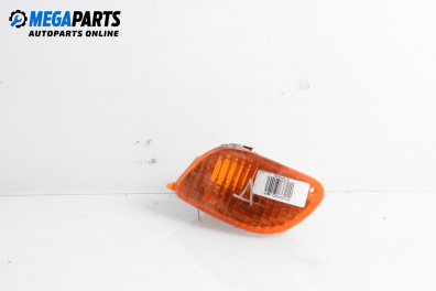 Blinker for Ford Focus I Hatchback (10.1998 - 12.2007), hatchback, position: right
