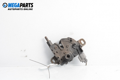 Bonnet lock for Ford Focus I Hatchback (10.1998 - 12.2007)