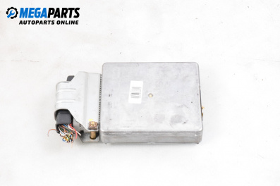ECU for Ford Focus I Hatchback (10.1998 - 12.2007) 1.4 16V, 75 hp