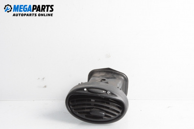 AC heat air vent for Ford Focus I Hatchback (10.1998 - 12.2007)