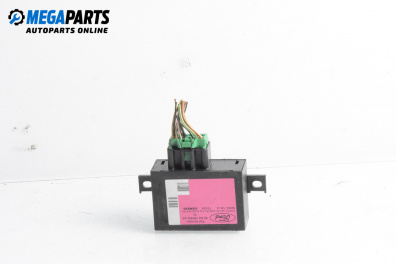 Anti theft alarm lock for Ford Focus I Hatchback (10.1998 - 12.2007), №  5WK4720-A