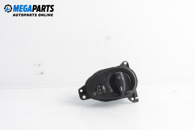 Lights switch for Ford Focus I Hatchback (10.1998 - 12.2007)