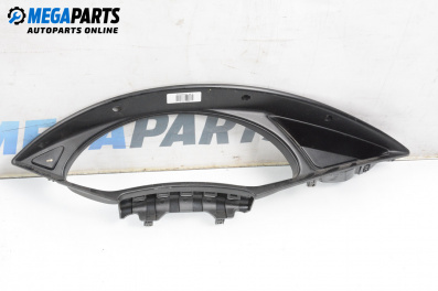 Interior plastic for Ford Focus I Hatchback (10.1998 - 12.2007), 5 doors, hatchback