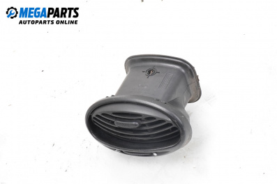 Fantă de aer încălzire for Ford Focus I Hatchback (10.1998 - 12.2007)