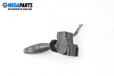 Manetă ștergătoare for Ford Focus I Hatchback (10.1998 - 12.2007)