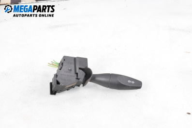 Manetă lumini for Ford Focus I Hatchback (10.1998 - 12.2007)