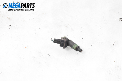 Gasoline fuel injector for Ford Focus I Hatchback (10.1998 - 12.2007) 1.4 16V, 75 hp