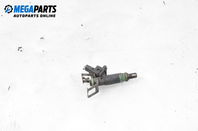Gasoline fuel injector for Ford Focus I Hatchback (10.1998 - 12.2007) 1.4 16V, 75 hp