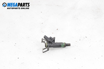 Gasoline fuel injector for Ford Focus I Hatchback (10.1998 - 12.2007) 1.4 16V, 75 hp