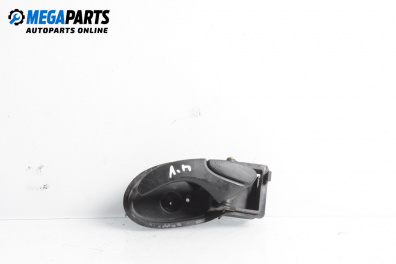 Innerer griff for Ford Focus I Hatchback (10.1998 - 12.2007), 5 türen, hecktür, position: links, vorderseite