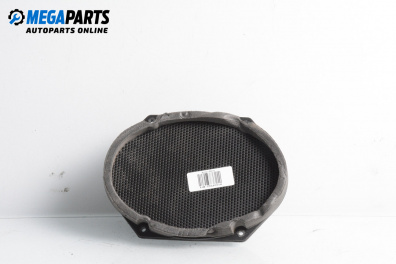 Loudspeaker for Ford Focus I Hatchback (10.1998 - 12.2007)