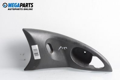 Interior plastic for Ford Focus I Hatchback (10.1998 - 12.2007), 5 doors, hatchback, position: left