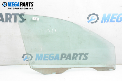 Fensterscheibe for Ford Focus I Hatchback (10.1998 - 12.2007), 5 türen, hecktür, position: rechts, vorderseite