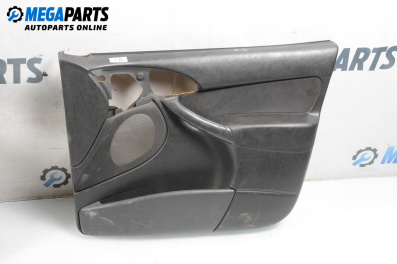 Interior door panel  for Ford Focus I Hatchback (10.1998 - 12.2007), 5 doors, hatchback, position: front - right