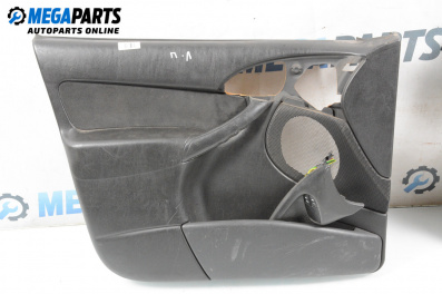 Interior door panel  for Ford Focus I Hatchback (10.1998 - 12.2007), 5 doors, hatchback, position: front - left