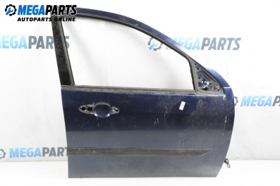 Door for Ford Focus I Hatchback (10.1998 - 12.2007), 5 doors, hatchback, position: front - right