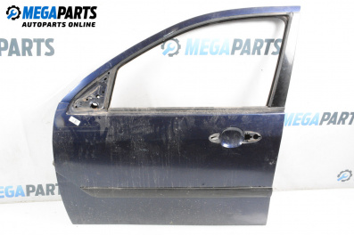 Door for Ford Focus I Hatchback (10.1998 - 12.2007), 5 doors, hatchback, position: front - left