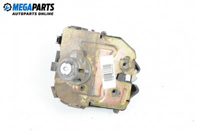 Verschluss heckklappe for Ford Focus I Hatchback (10.1998 - 12.2007), hecktür