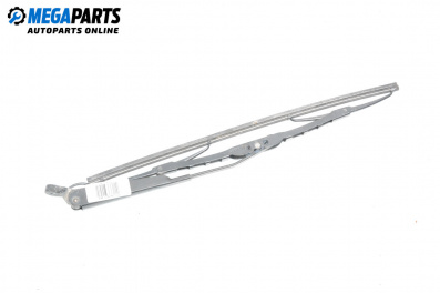 Rear wiper arm for Ford Focus I Hatchback (10.1998 - 12.2007), position: rear