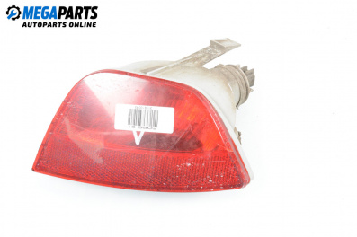 Fog light for Ford Focus I Hatchback (10.1998 - 12.2007), hatchback