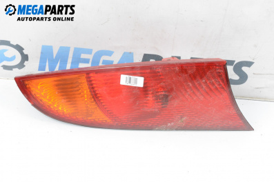 Tail light for Ford Focus I Hatchback (10.1998 - 12.2007), hatchback, position: left