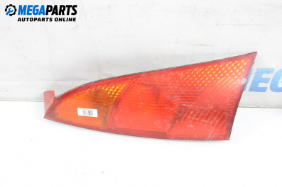 Tail light for Ford Focus I Hatchback (10.1998 - 12.2007), hatchback, position: right