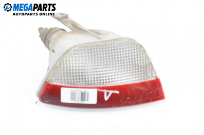 Reverse light for Ford Focus I Hatchback (10.1998 - 12.2007), hatchback
