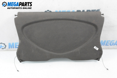 Trunk interior cover for Ford Focus I Hatchback (10.1998 - 12.2007), 5 doors, hatchback