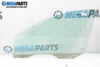 Fensterscheibe for Ford Focus I Hatchback (10.1998 - 12.2007), 5 türen, hecktür, position: links, vorderseite