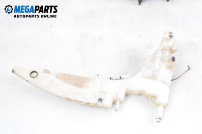 Rezervor spălător parbriz for Ford Focus I Hatchback (10.1998 - 12.2007)