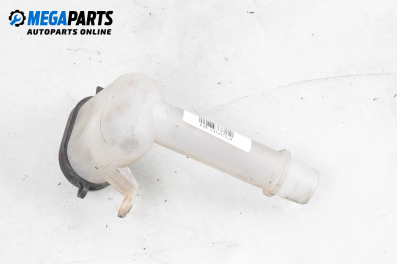 Wipers fluid tank neck for Ford Focus I Hatchback (10.1998 - 12.2007)