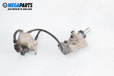 Brake pump for Ford Focus I Hatchback (10.1998 - 12.2007)