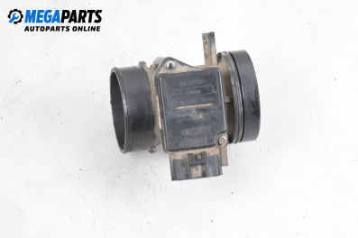Air mass flow meter for Ford Focus I Hatchback (10.1998 - 12.2007) 1.4 16V, 75 hp
