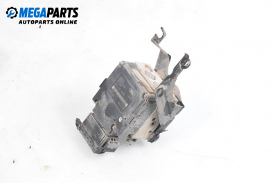 ABS for Ford Focus I Hatchback (10.1998 - 12.2007) 1.4 16V