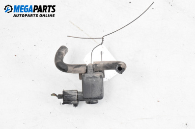 Windshield washer pump for Ford Focus I Hatchback (10.1998 - 12.2007)