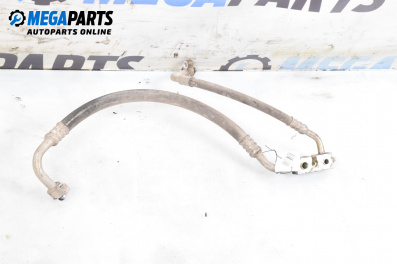 Air conditioning hose for Ford Focus I Hatchback (10.1998 - 12.2007)