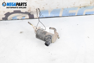 Windshield washer pump for Ford Focus I Hatchback (10.1998 - 12.2007)