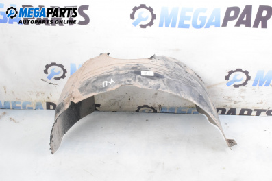 Inner fender for Ford Focus I Hatchback (10.1998 - 12.2007), 5 doors, hatchback, position: front - left