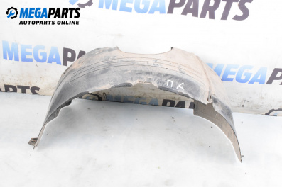 Inner fender for Ford Focus I Hatchback (10.1998 - 12.2007), 5 doors, hatchback, position: front - right